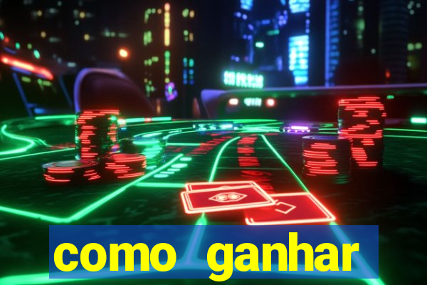 como ganhar dinheiro no jogo plinko